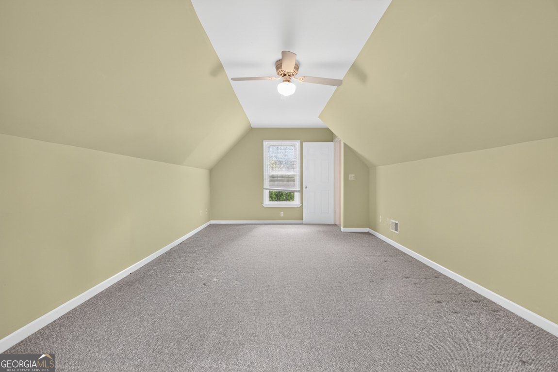 2285 Shore View Way Suwanee - Photo 19