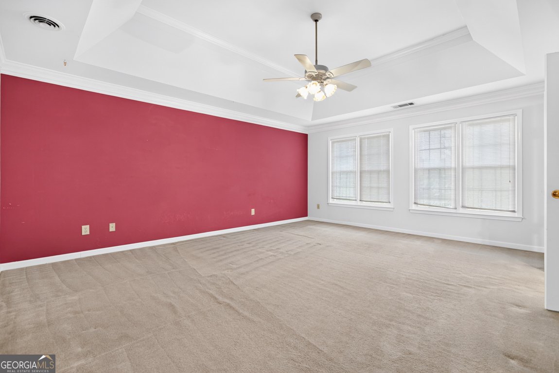 2285 Shore View Way Suwanee - Photo 20