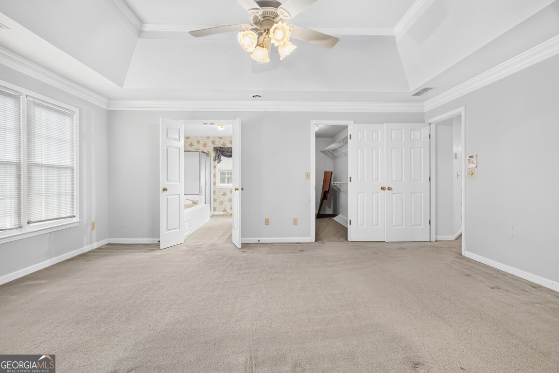 2285 Shore View Way Suwanee - Photo 22