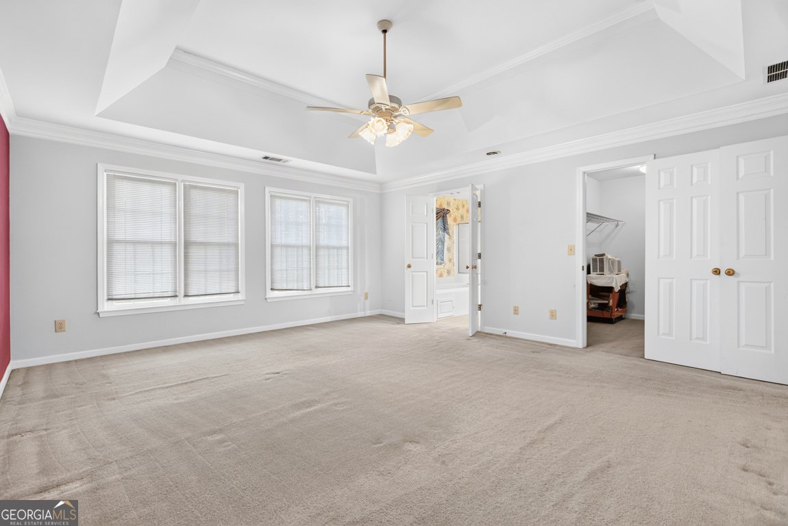 2285 Shore View Way Suwanee - Photo 24