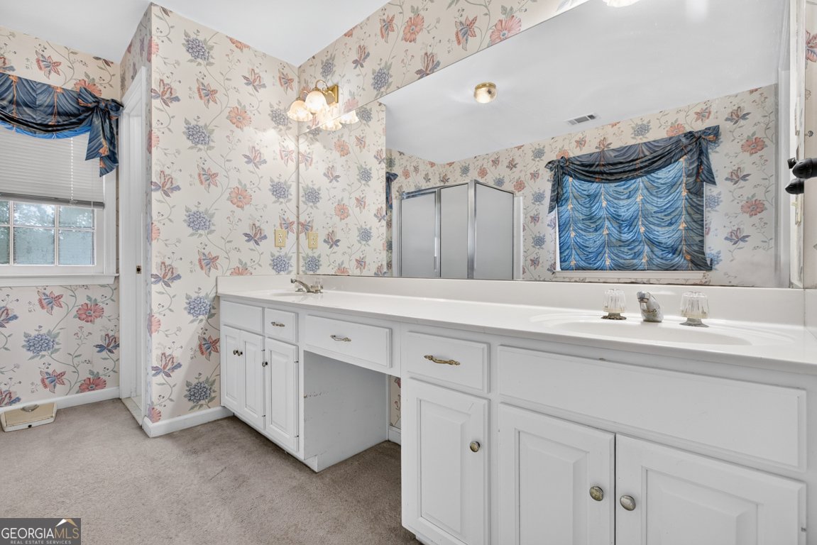 2285 Shore View Way Suwanee - Photo 25