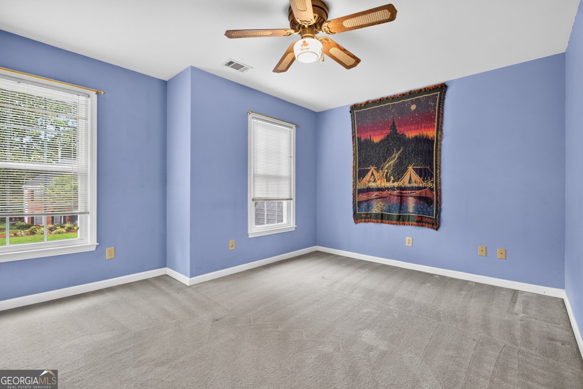 2285 Shore View Way Suwanee - Photo 27