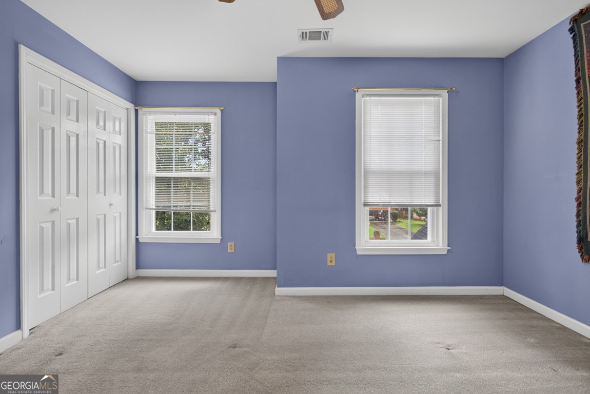 2285 Shore View Way Suwanee - Photo 28