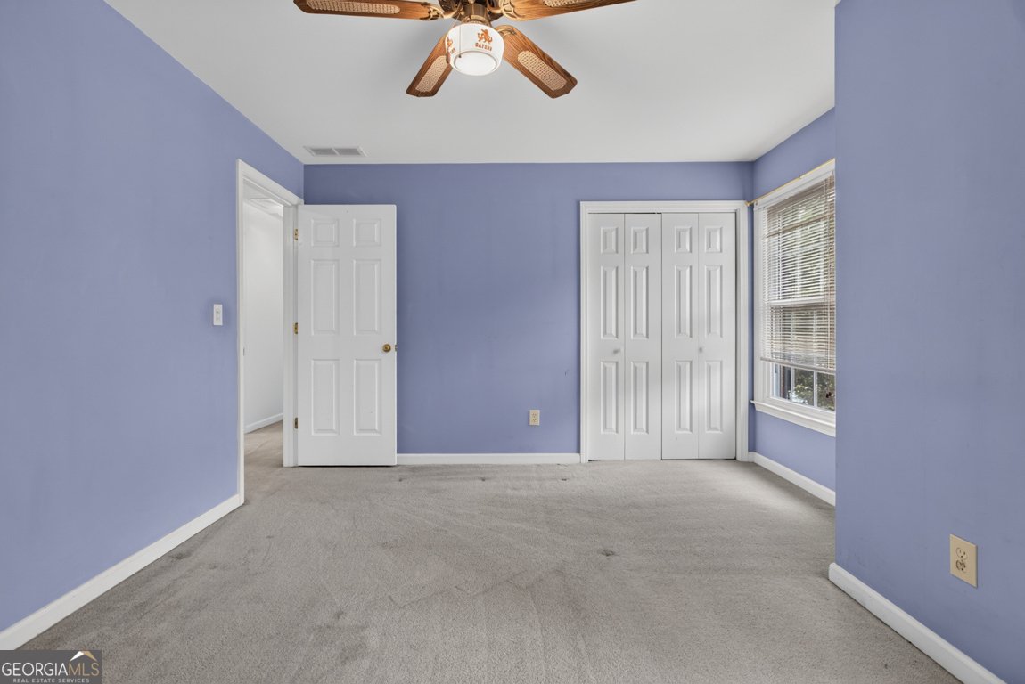 2285 Shore View Way Suwanee - Photo 29