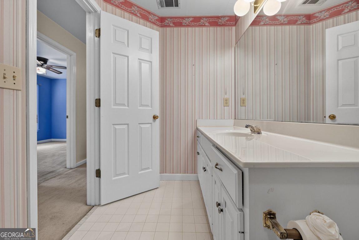 2285 Shore View Way Suwanee - Photo 30