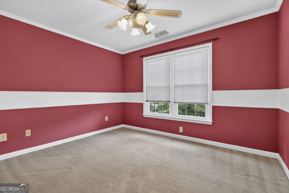 2285 Shore View Way Suwanee - Photo 32