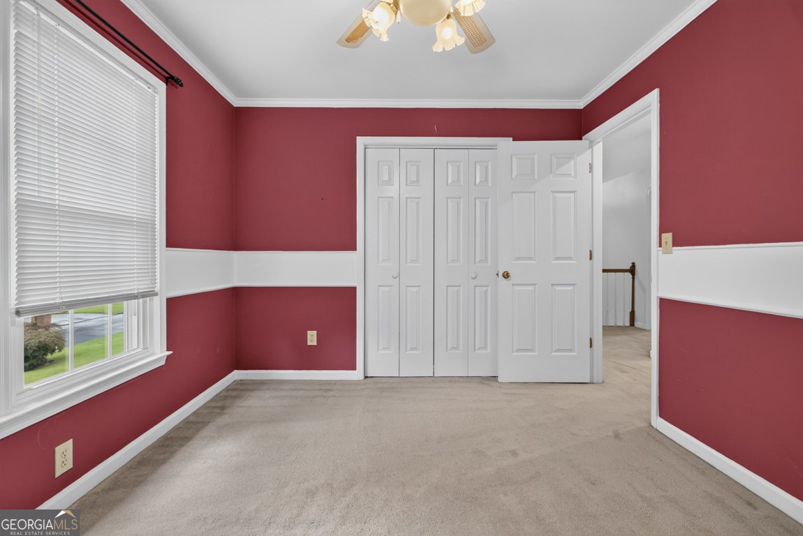 2285 Shore View Way Suwanee - Photo 33