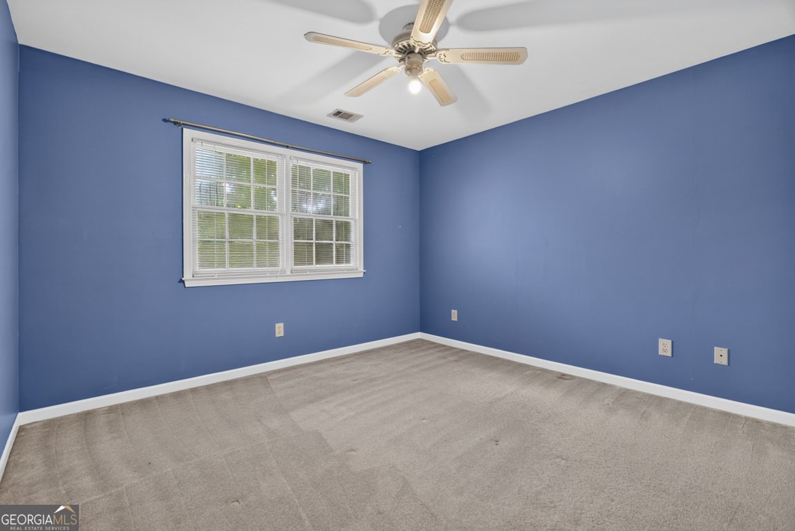 2285 Shore View Way Suwanee - Photo 34