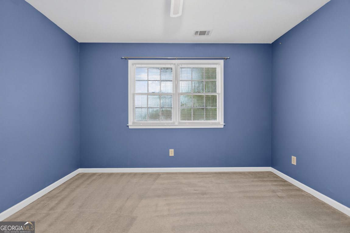 2285 Shore View Way Suwanee - Photo 35