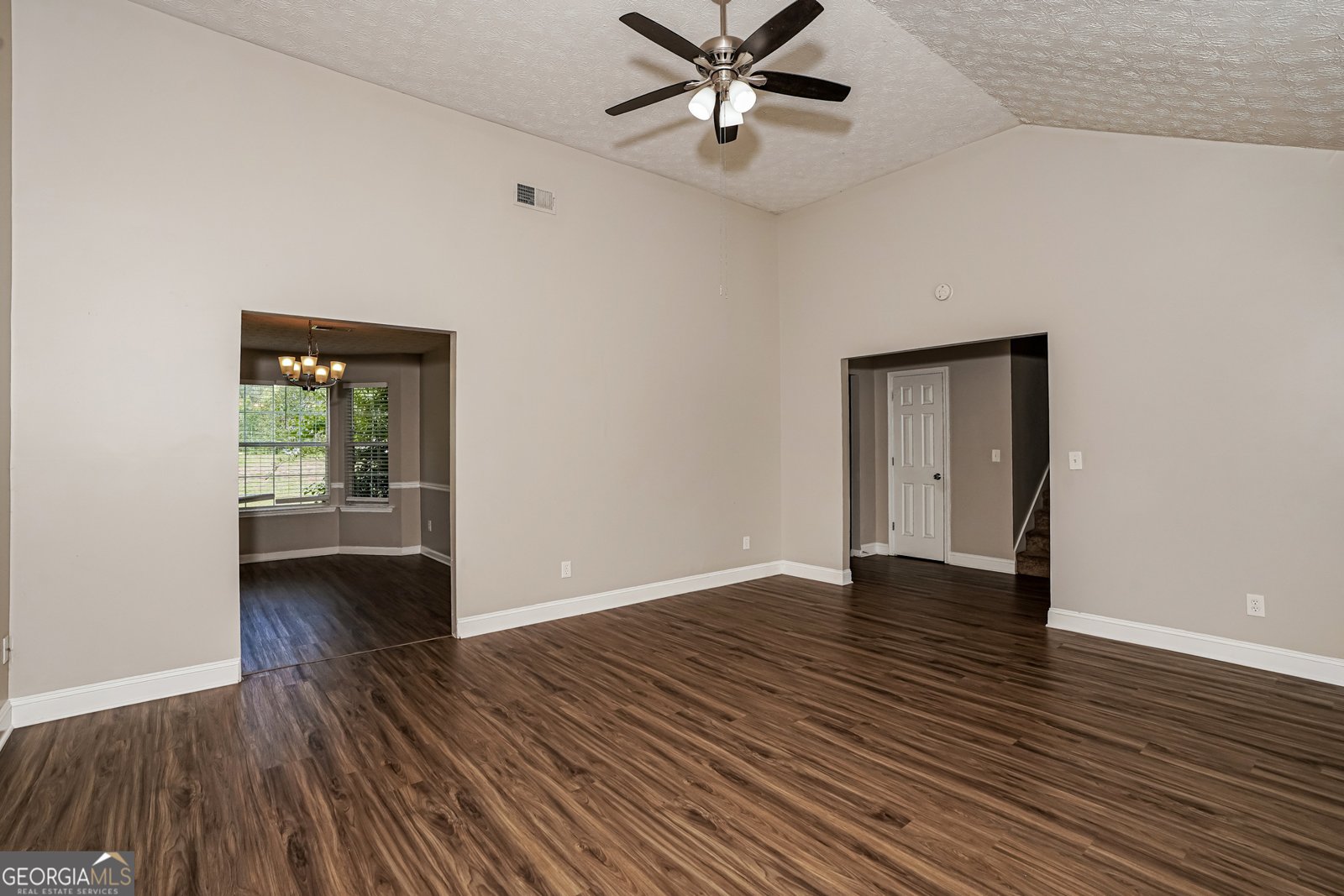 513 Easton Drive Locust Grove - Photo 10