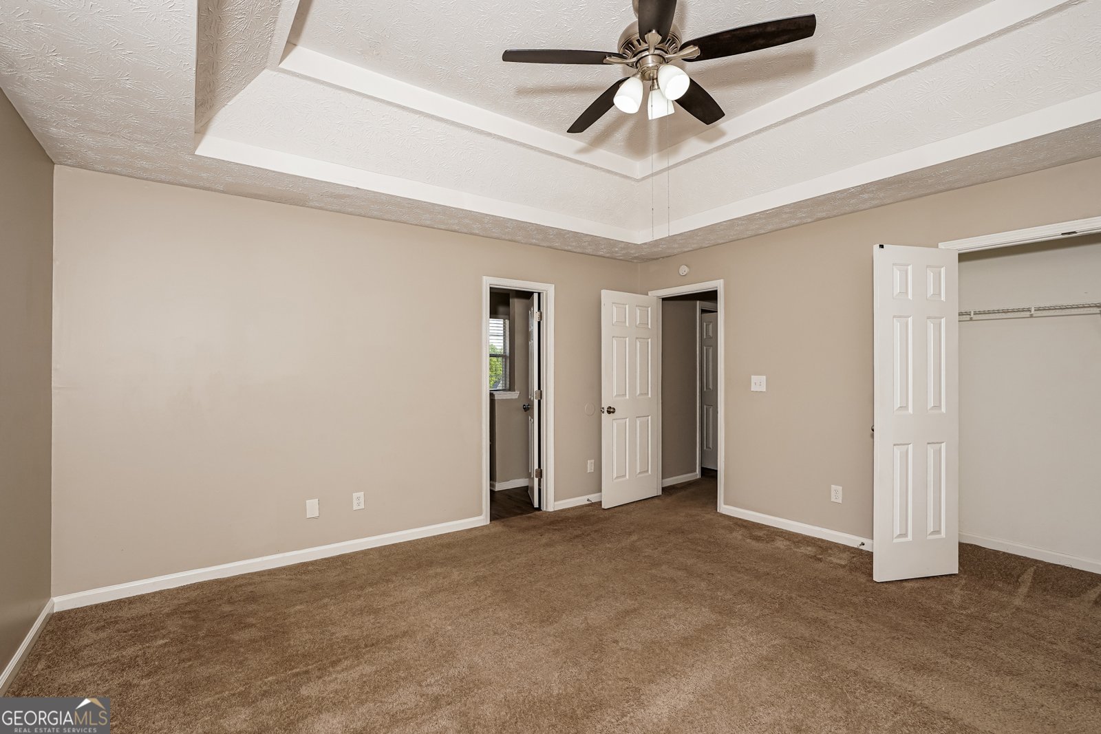 513 Easton Drive Locust Grove - Photo 11