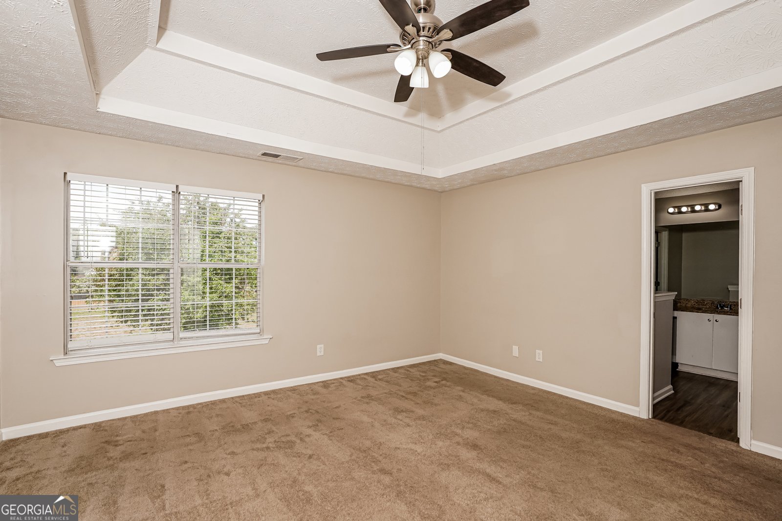 513 Easton Drive Locust Grove - Photo 12