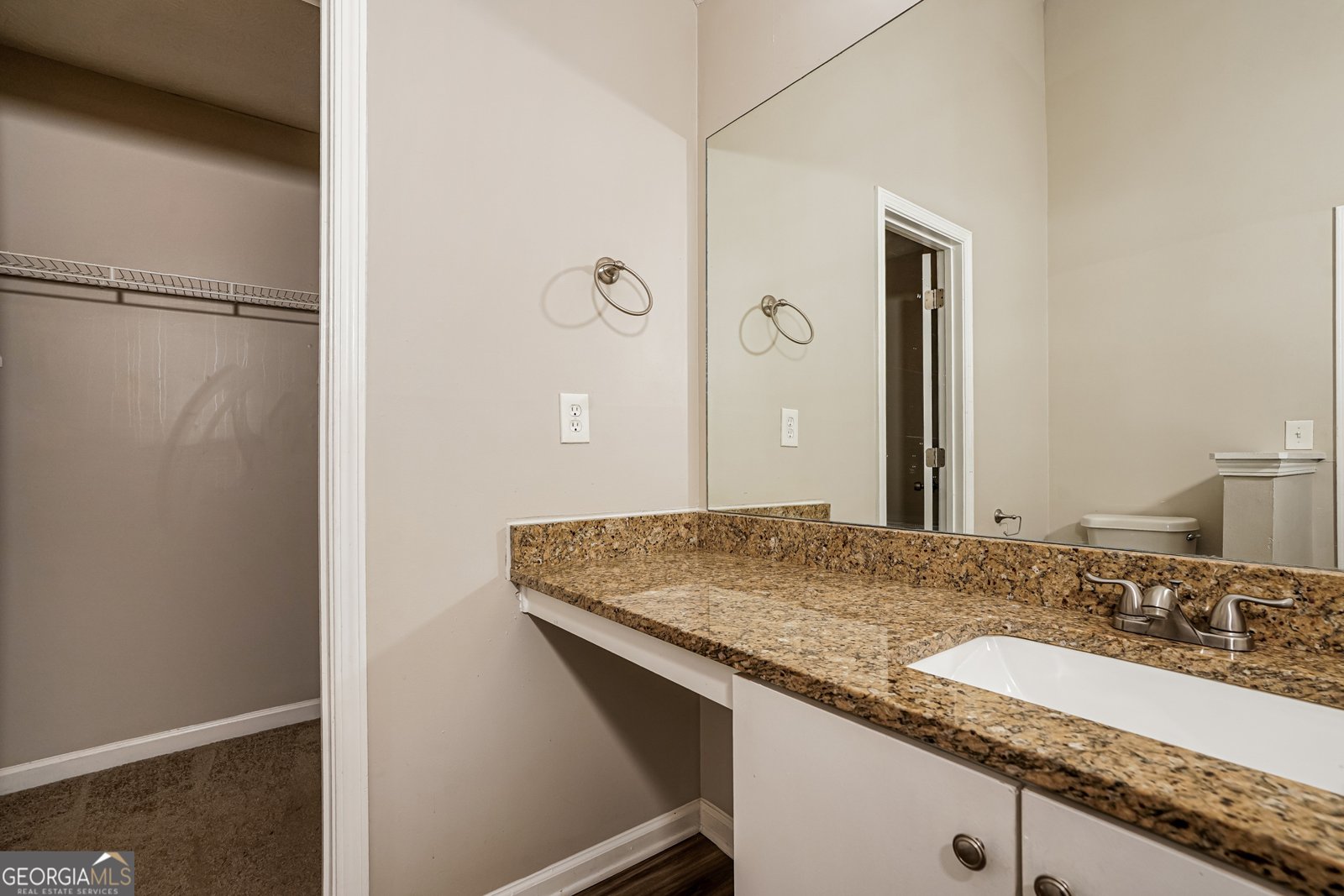 513 Easton Drive Locust Grove - Photo 13
