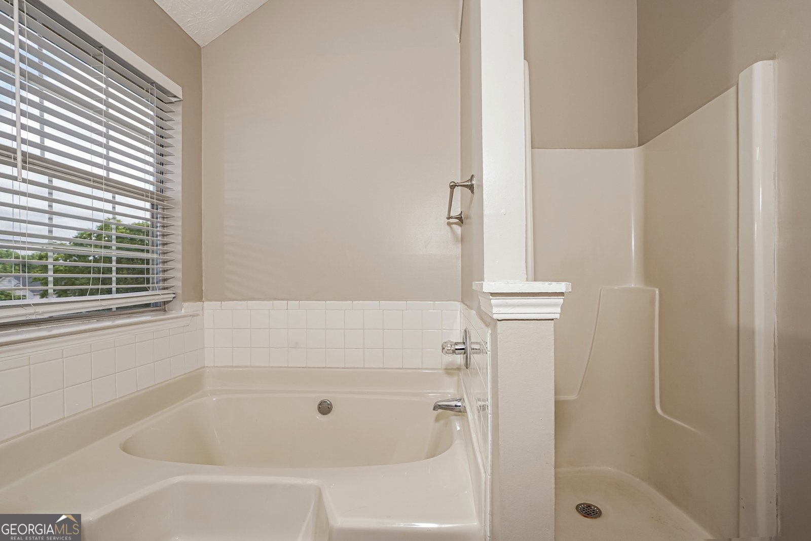 513 Easton Drive Locust Grove - Photo 14