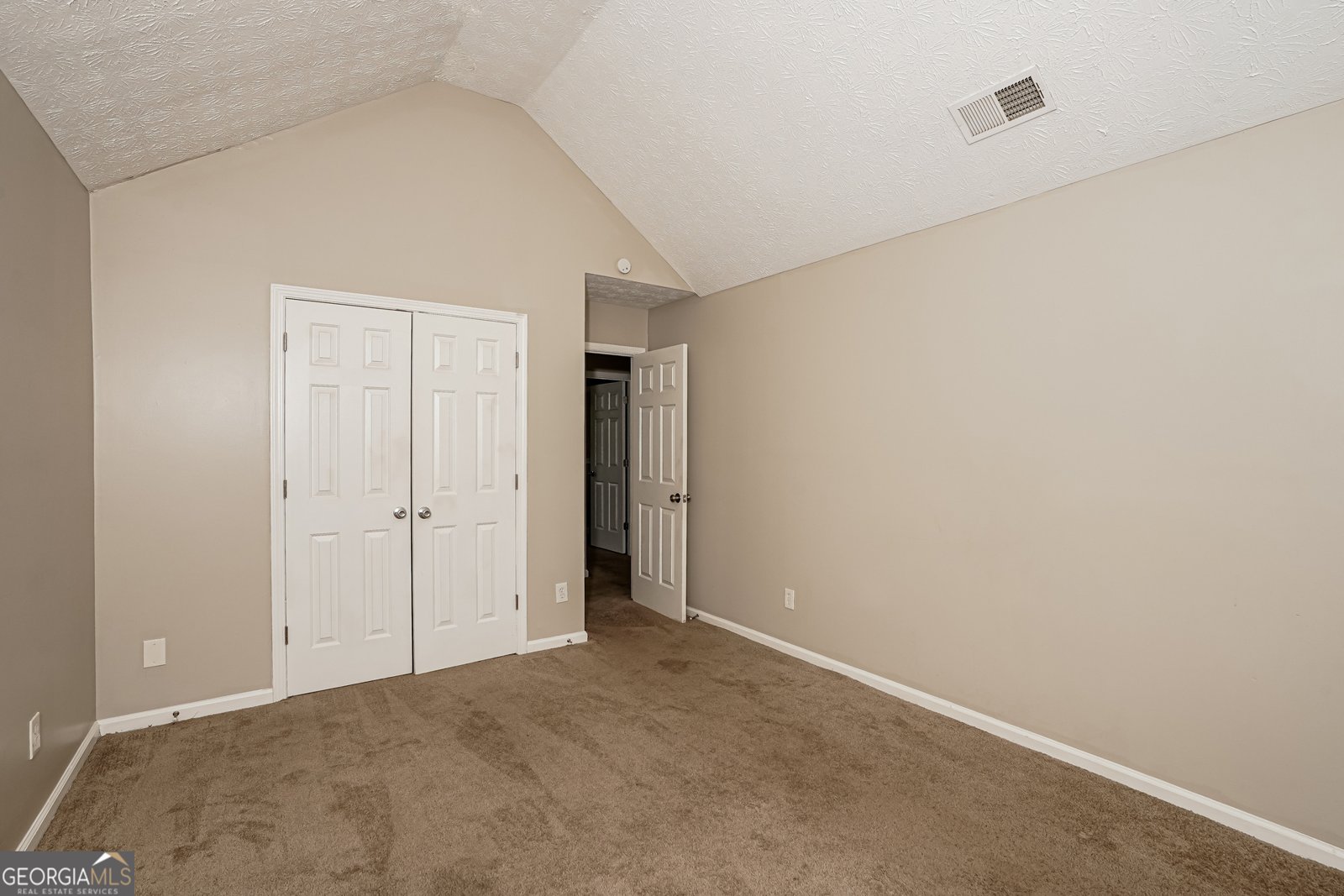 513 Easton Drive Locust Grove - Photo 15
