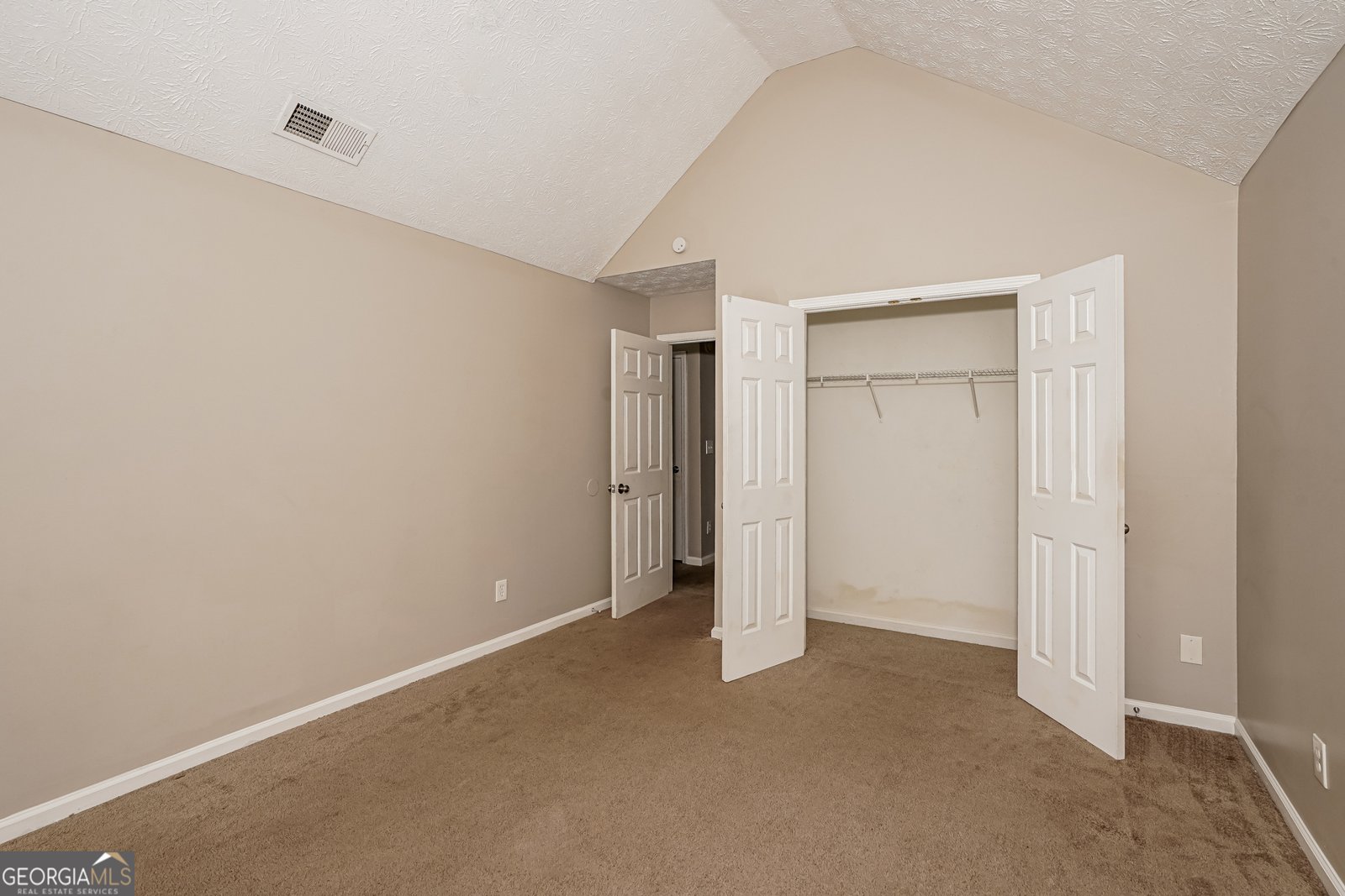 513 Easton Drive Locust Grove - Photo 16