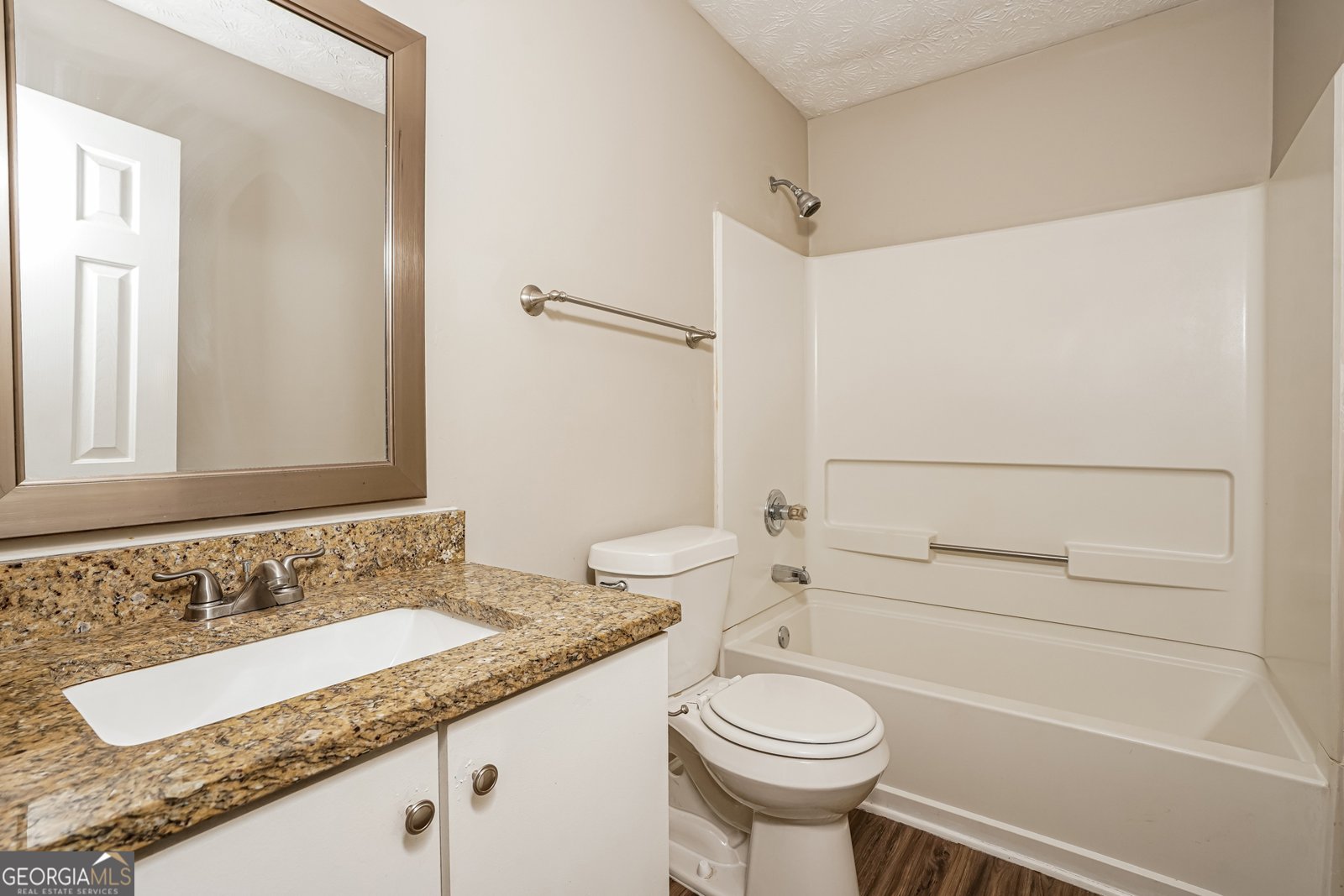513 Easton Drive Locust Grove - Photo 17