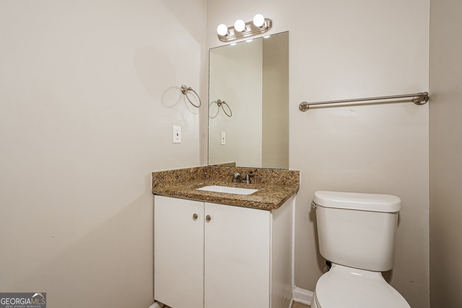 513 Easton Drive Locust Grove - Photo 18