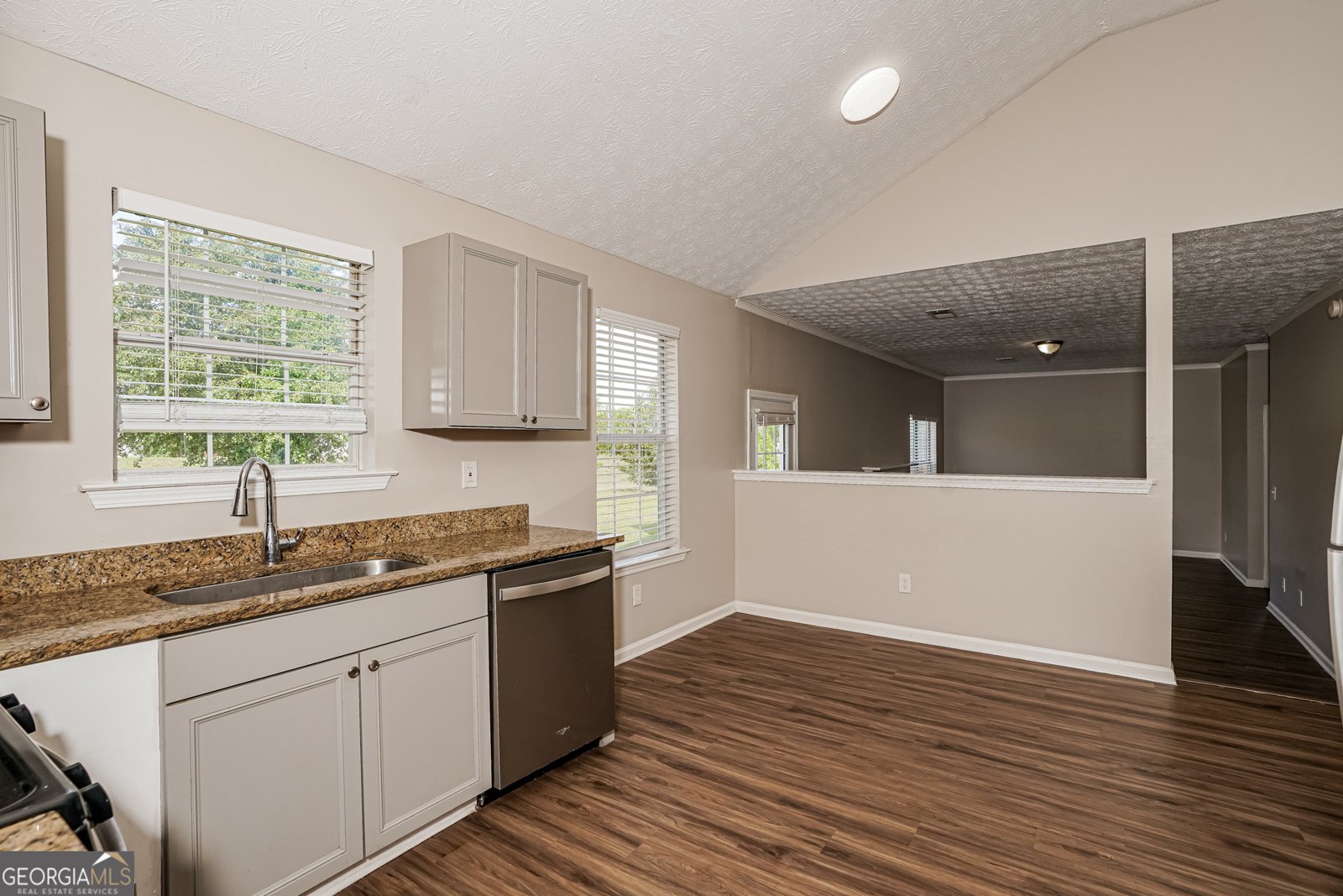 513 Easton Drive Locust Grove - Photo 6