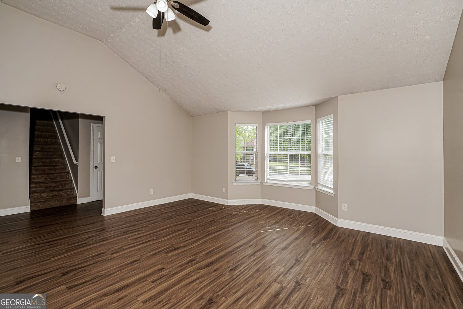 513 Easton Drive Locust Grove - Photo 9