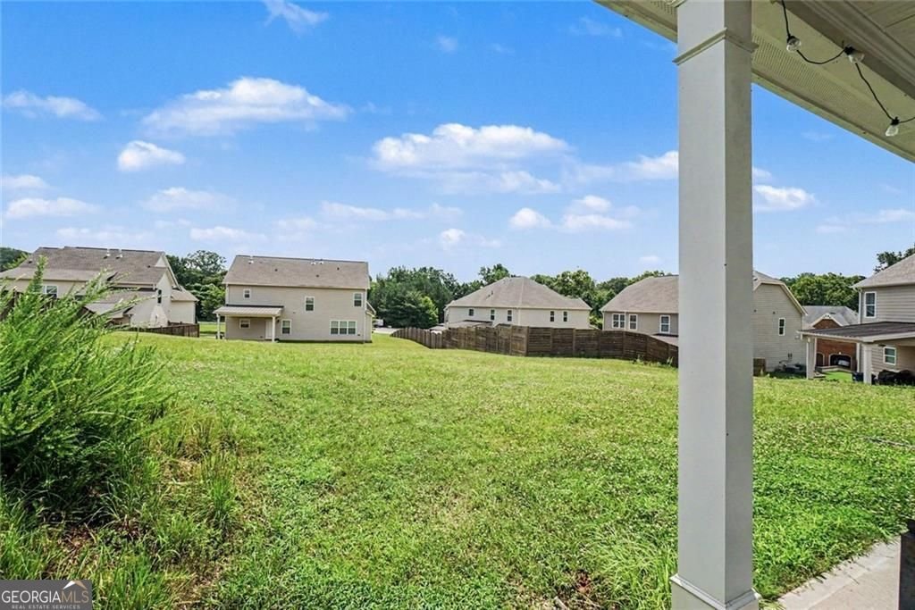 4210 Wild Country Court Douglasville - Photo 26