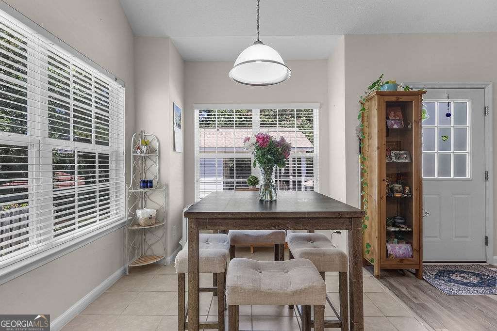 52 Orchid Lane Savannah - Photo 14