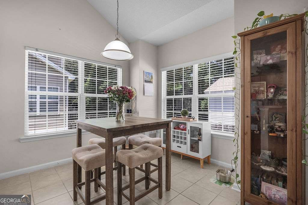 52 Orchid Lane Savannah - Photo 15