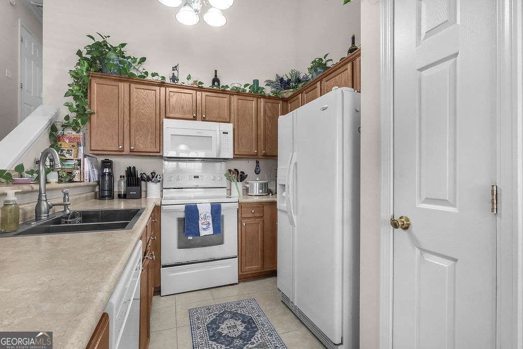 52 Orchid Lane Savannah - Photo 17