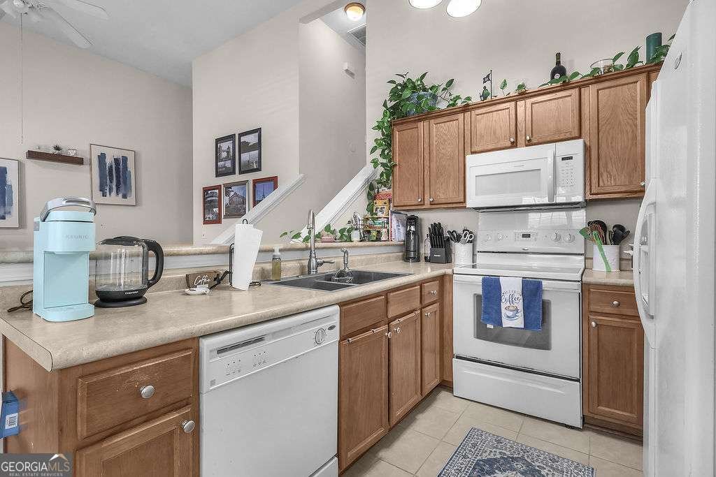 52 Orchid Lane Savannah - Photo 18