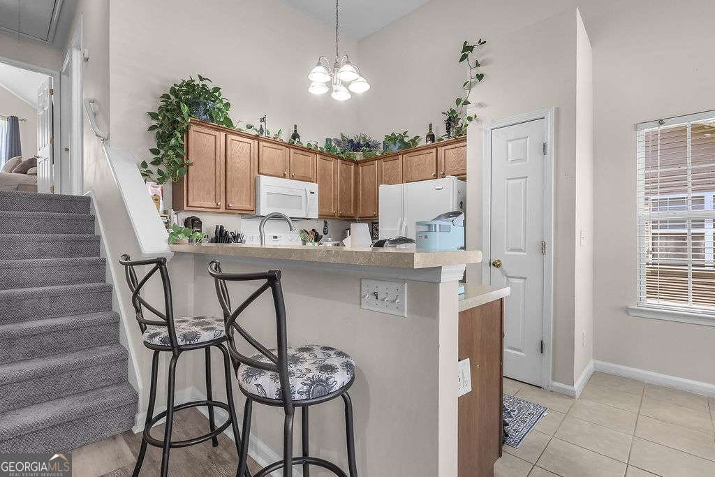 52 Orchid Lane Savannah - Photo 19
