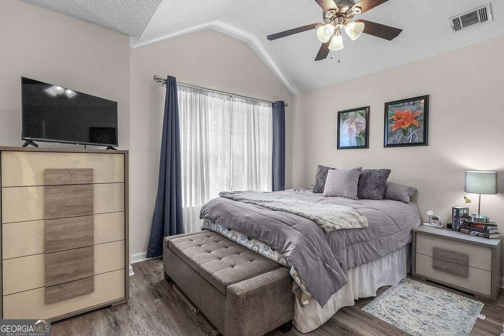 52 Orchid Lane Savannah - Photo 20