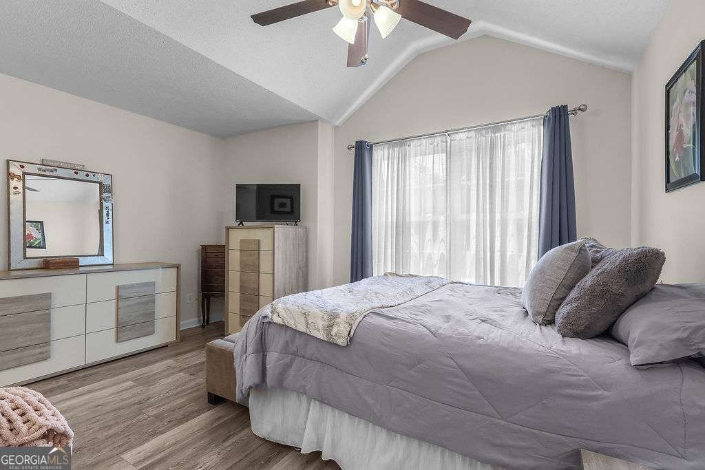 52 Orchid Lane Savannah - Photo 21