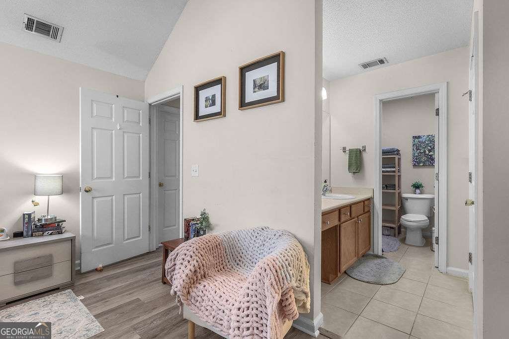 52 Orchid Lane Savannah - Photo 22