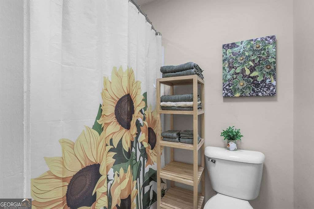 52 Orchid Lane Savannah - Photo 23