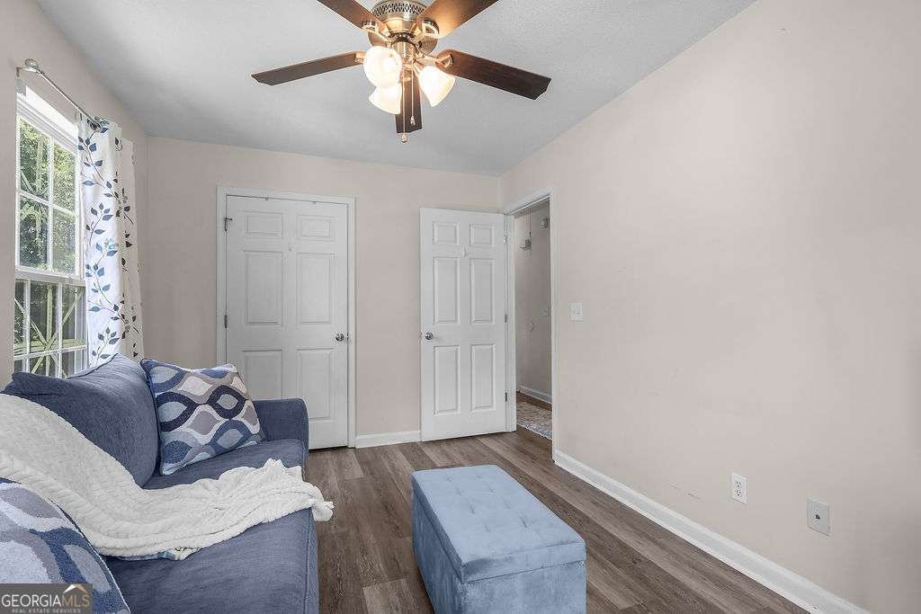 52 Orchid Lane Savannah - Photo 26