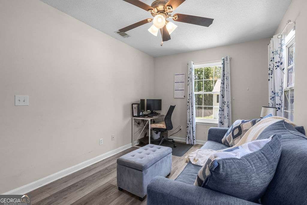 52 Orchid Lane Savannah - Photo 27
