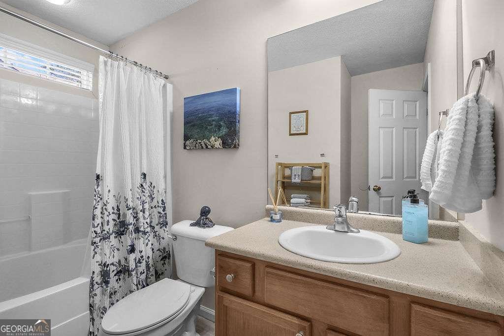 52 Orchid Lane Savannah - Photo 28