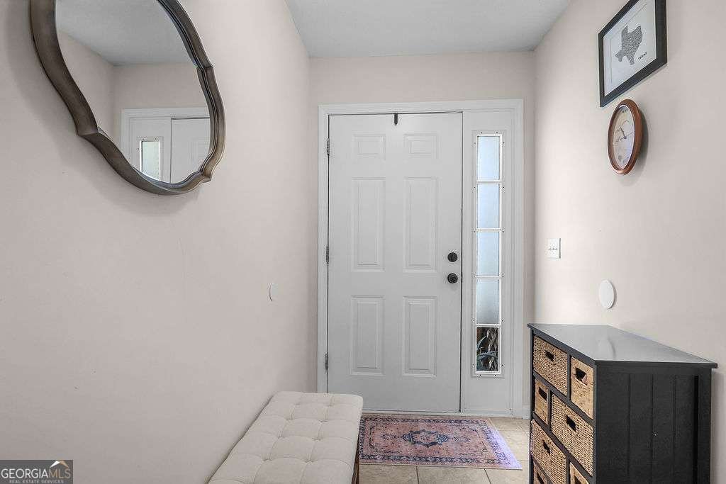 52 Orchid Lane Savannah - Photo 7