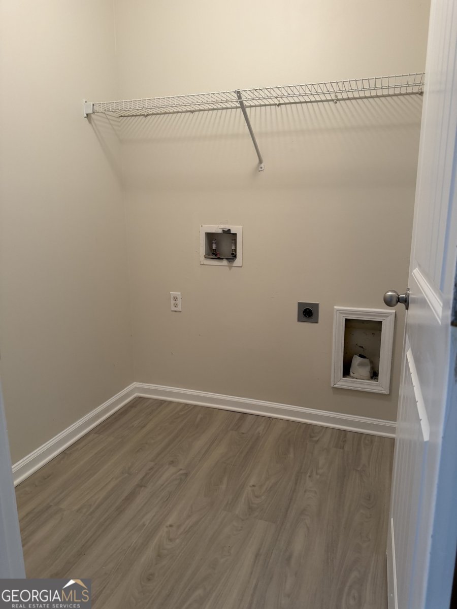 2151 Village Trail Court Dacula - Photo 4