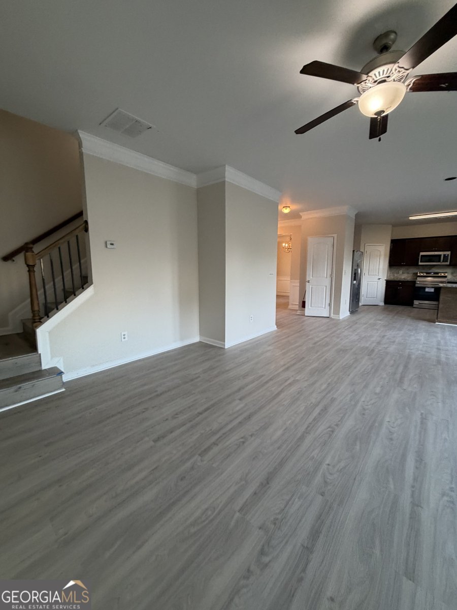 2151 Village Trail Court Dacula - Photo 5