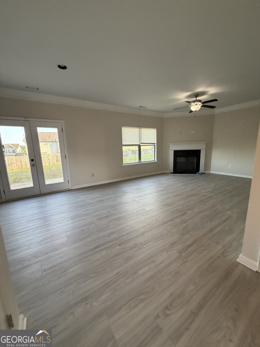 2151 Village Trail Court Dacula - Photo 6
