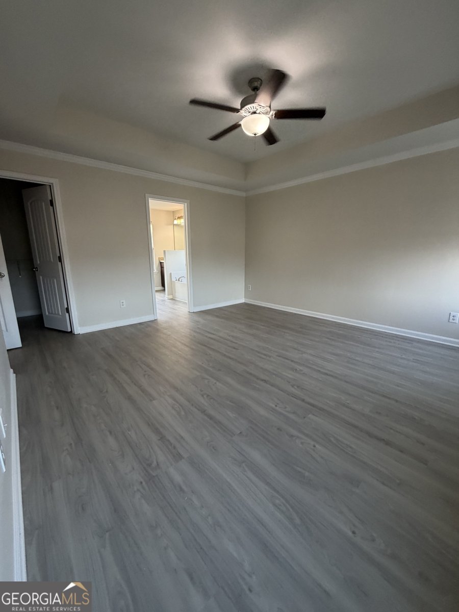 2151 Village Trail Court Dacula - Photo 7