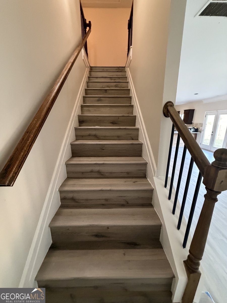 2151 Village Trail Court Dacula - Photo 8