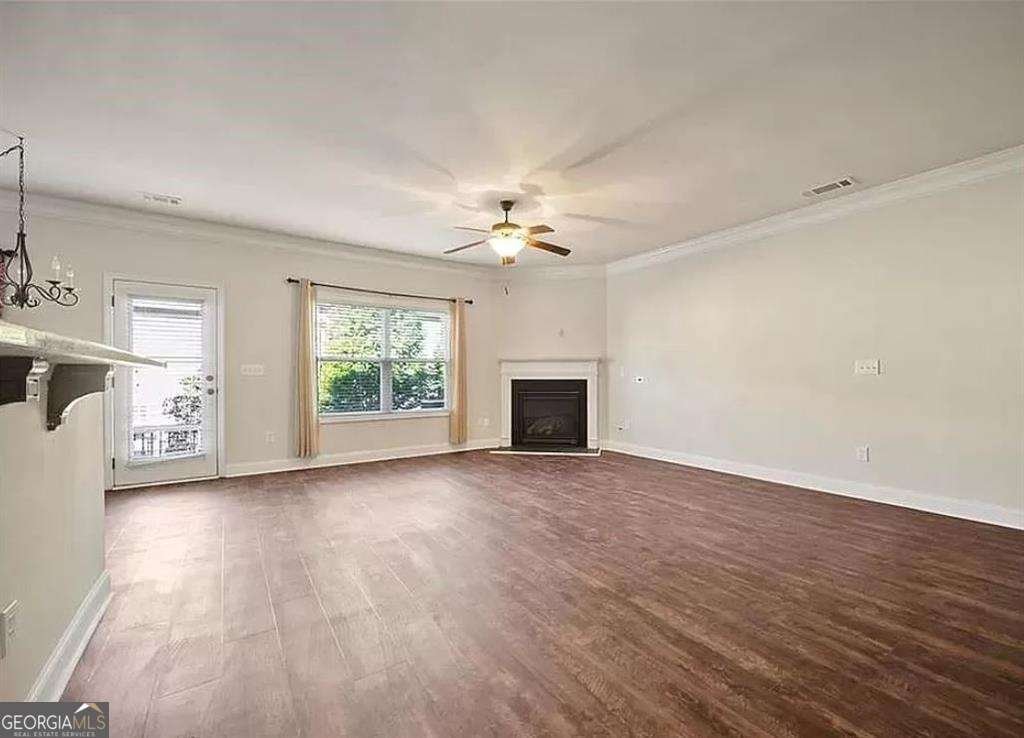 13276 Warrensville Cove Alpharetta - Photo 10