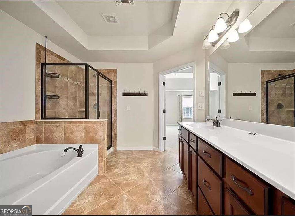13276 Warrensville Cove Alpharetta - Photo 11