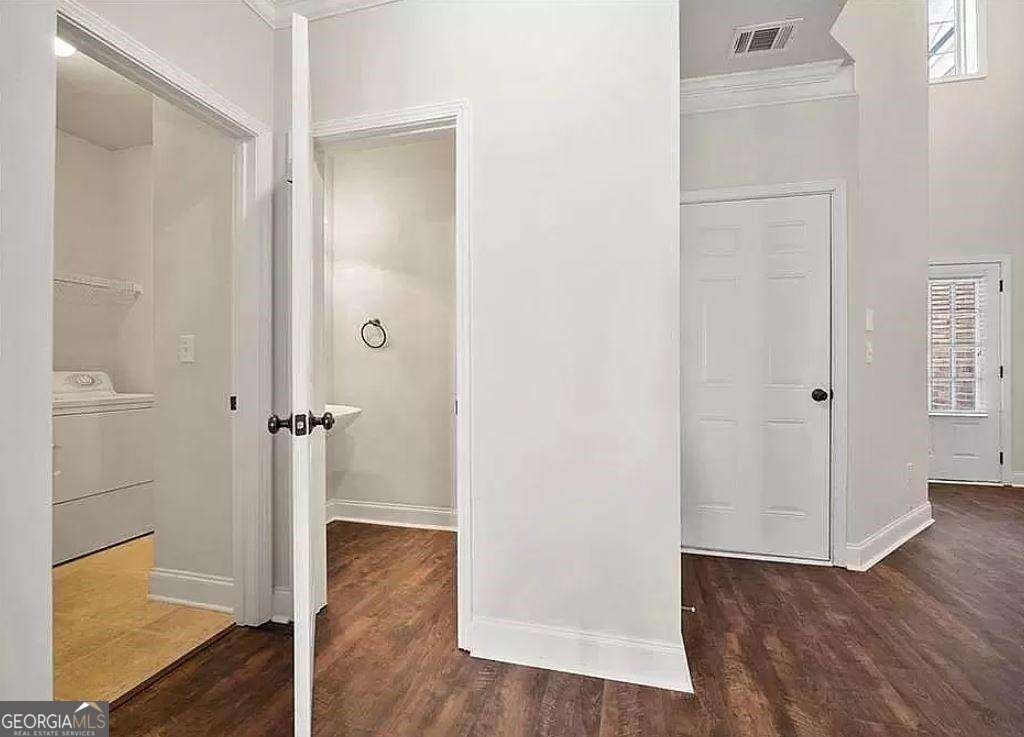 13276 Warrensville Cove Alpharetta - Photo 14