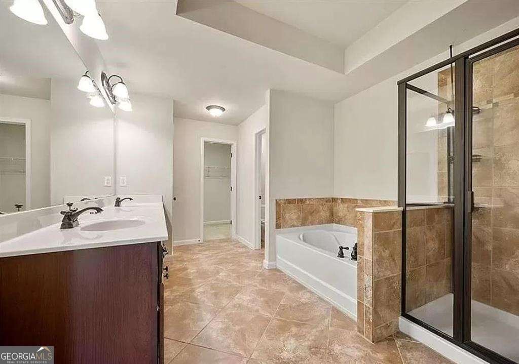 13276 Warrensville Cove Alpharetta - Photo 18