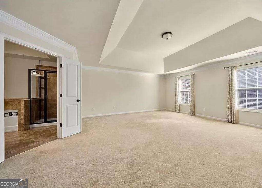 13276 Warrensville Cove Alpharetta - Photo 19