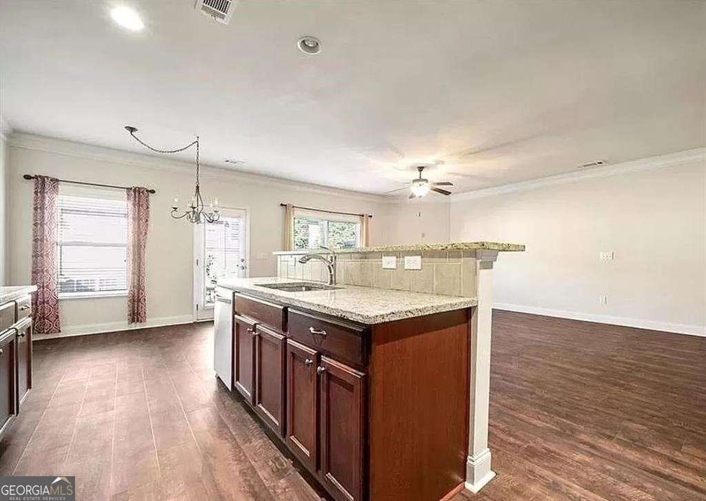 13276 Warrensville Cove Alpharetta - Photo 7