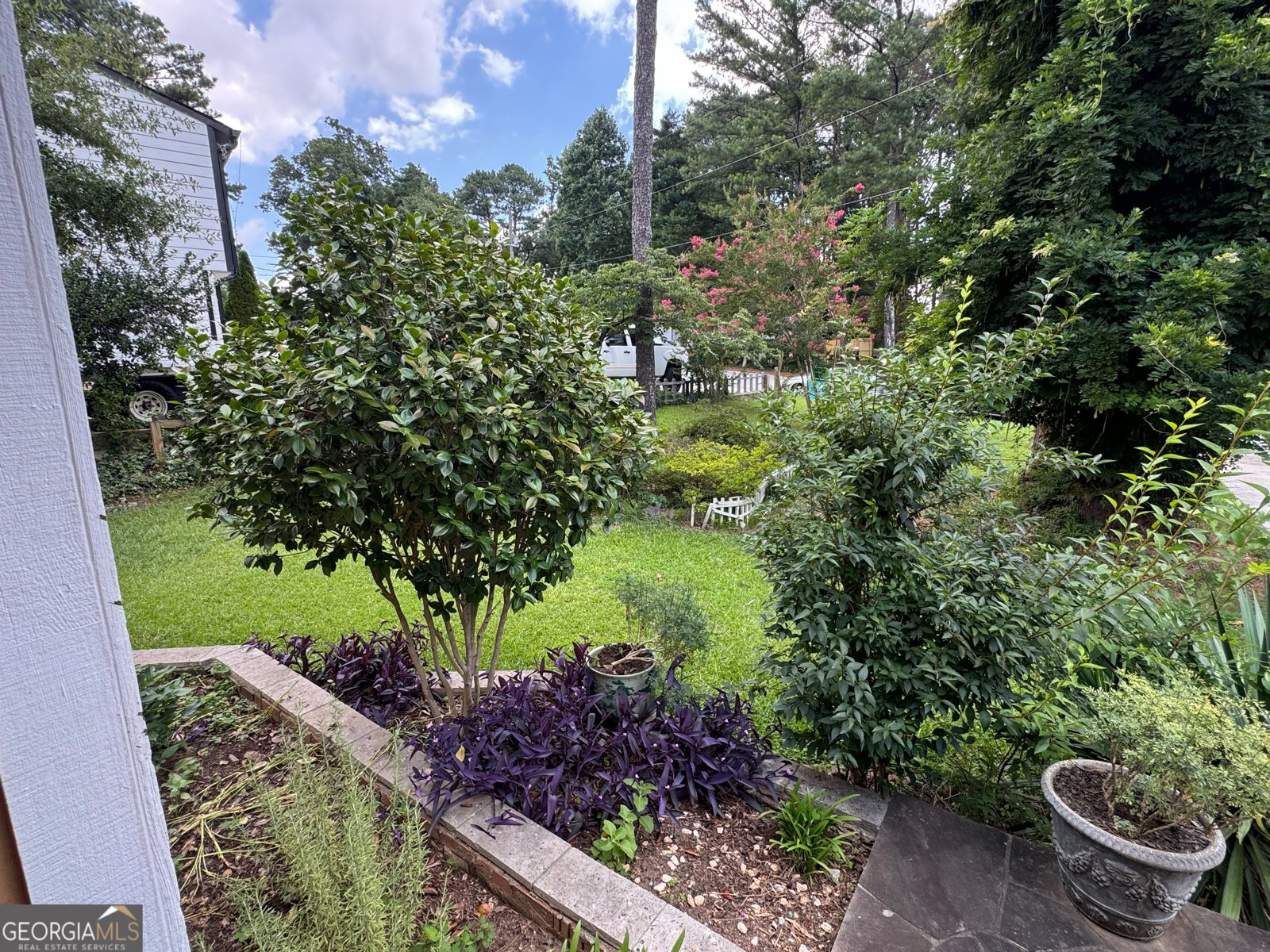 1153 Singleton Valley Circle Norcross - Photo 10